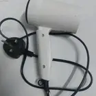 استشوار. وفير. أجهزة الشعر