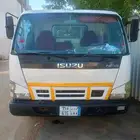 ايسوزو قلاب 2007