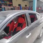 نيسان صني 2023