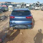 قطع غيار تشليح جيتور