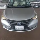 شنجان ال سفن 2023