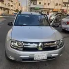 Duster for sale 16000