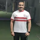 مدرب شخصي ابحث عن عمل
