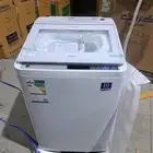 غساله غسالت هيتاشي حوضين وحوض اتمتيك علوي وجانبي اسعار مخفضه