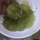طن حناء ينبع 1000كيلو مطحون جمله