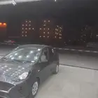 سياره i10 موديل 2022للإيجار ب1700 الخبر والدمام فقط للتوصل