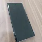 انفينيكس zero زيرو 30 4G