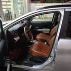 تويوتا راش 2020