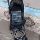 عربية اطفال