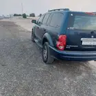 دودج دوانجو