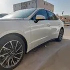 سوناتا 2020