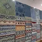 ارضيات فرش مساجد