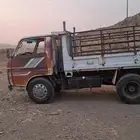 قلاب دايهاتسو