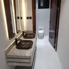 شركة تنظيف منازل تنظيف شقق تنظيف كنب سجاد تنظيف مكيفات