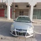 فورد فوكس 2012