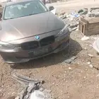 ب ام تشليح قطع غيار مديل 2014