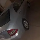 كورولا 2003 نظيفه خط وبلد