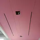 مقاول جيفس جيفس بورد كورنش