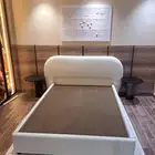 اثاث منزلي تفصيل حسب الطلب