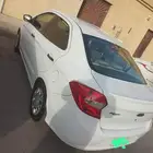 فورد فيجو 2018