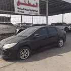 قطع غيار فورد فوكس موديل 2013
