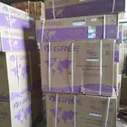 مكيفات سبليت الاكوا العروض ومخفي