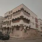 لقطة للمطورين حي العزيزية 400م شارعين