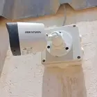 كاميرات مراقبه