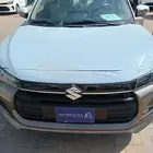 سوزوكي ديزاير 2026 استاندر اسعار خاصه للشركات والمؤسسات