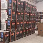 عروضنا هتفيدك عروض وخصومات علي جميع المكيفات والاجهزه