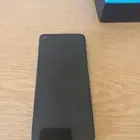 جوال ون بلس نورد 2