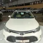 افالون 2016