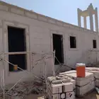 لياسه ملونه بديل الحجر