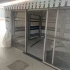 خيمة ملكية جديدة للبيع