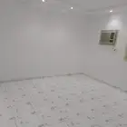 شقه للايجار حي طويق