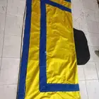 اجلت ابل مضلات موقف-سيارات