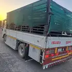 دنا طابقين نقل غنم