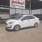 قطع غيار فورد فيجو موديل 2020
