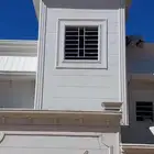 ديكورات خارجيه فنون معماريه زين بيتك بأقل تكلفة