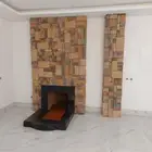 مشبات قرميد أفران شوايات مناغل مندي