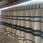 خيمة ملكية للبيع