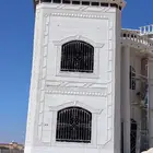 ديكورت خارجيه بديل الحجر