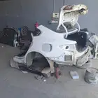 هونداي ازيرا موديل 2017