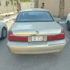 ماركيز 1999