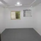 شقه للايجار حي طويق