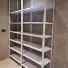 رفوف