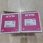 قطع غيار لسياره ياريس موديل 2015