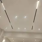 جبس جبسمبورد با ستان