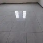 مبلط جيزان صبيا صامطه بيش ابوعريش الاحد