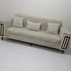 سلام عليكم ورحمة الله وبركاته كنب للبيع